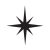cropped-star_logo-100-5.jpg
